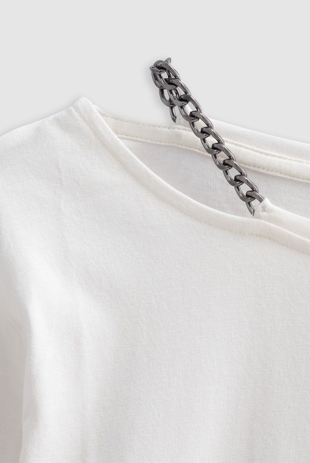IKKS - Polera Mujer IKKS