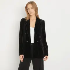 IKKS - Blazer Mujer