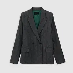 IKKS - Blazer Mujer