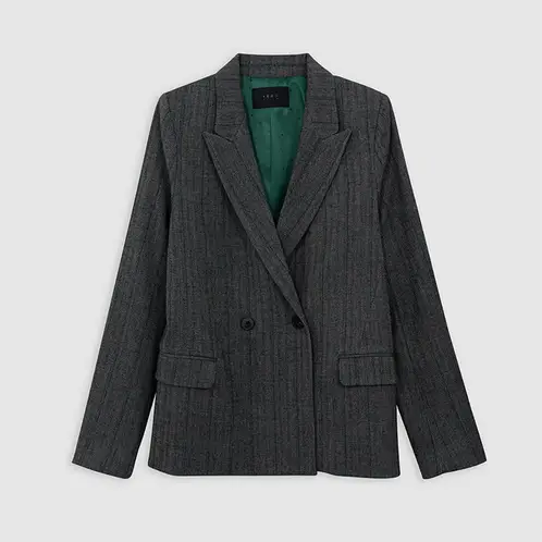 IKKS - Blazer Mujer