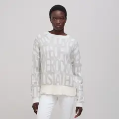 IKKS - Sweater Mujer