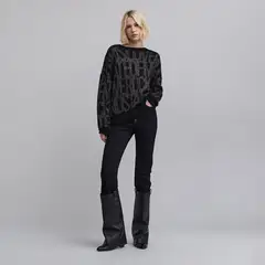 IKKS - Sweater Mujer