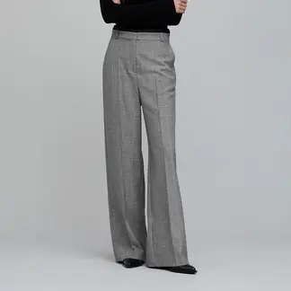 IKKS - Pantalón Formal Mujer