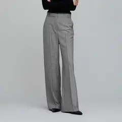 IKKS - Pantalón Formal Mujer