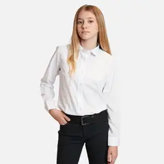 MAUI AND SONS - Blusa Niña
