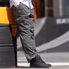 MAUI AND SONS - Pantalon Niño