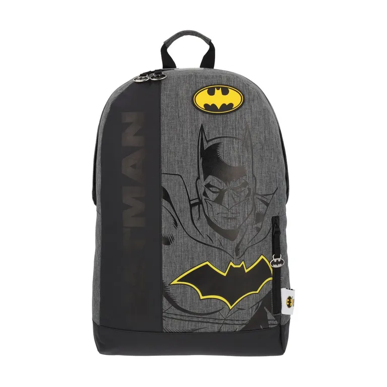 DC COMICS Mochila Unisex