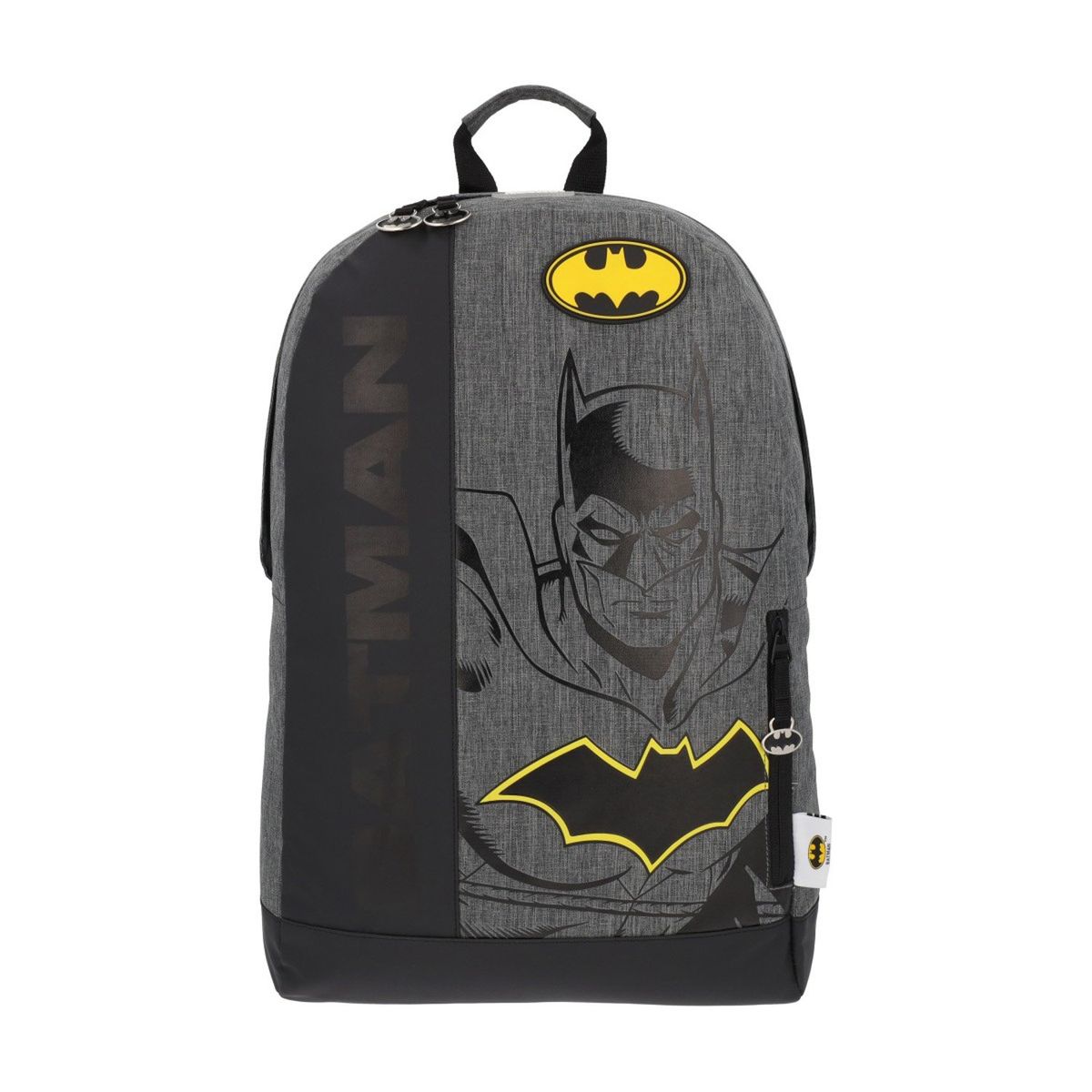 DC COMICS - Mochila Unisex Dc Comics