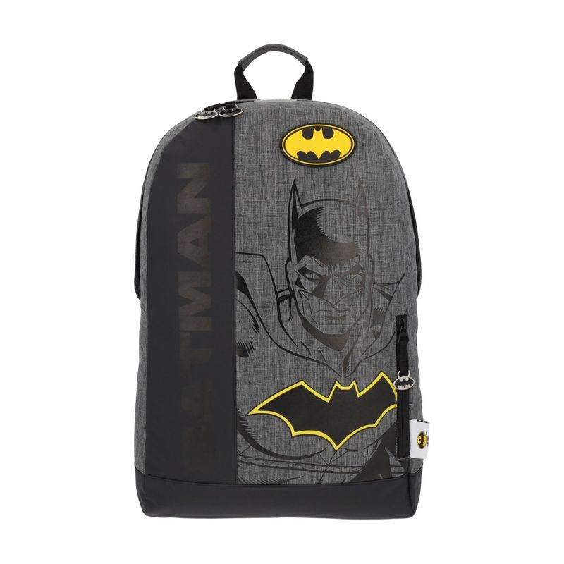DC COMICS - Mochila Unisex Dc Comics