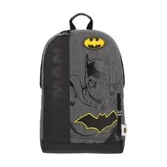 DC COMICS - Mochila Unisex