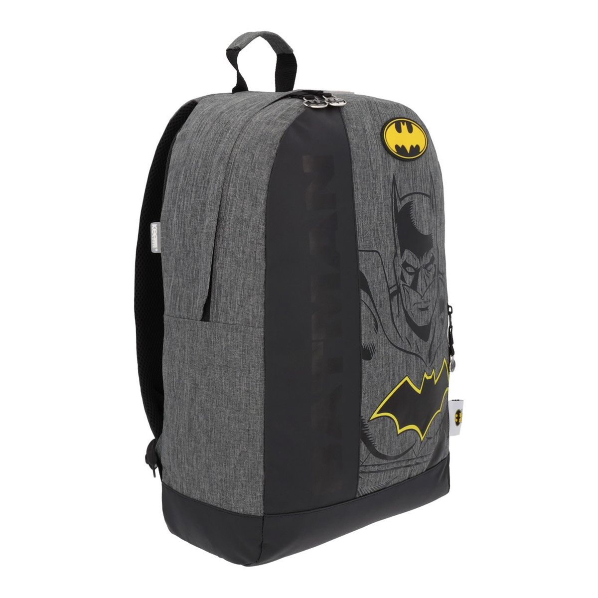 DC COMICS - Mochila Unisex Dc Comics