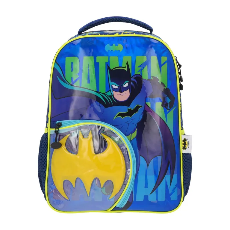 DC COMICS Mochila Unisex