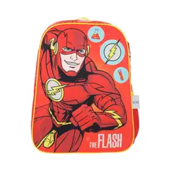 DC COMICS - Mochila Unisex