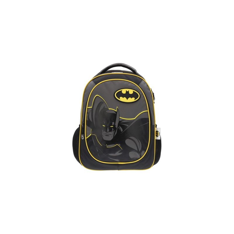 DC COMICS - Mochila Unisex Dc Comics