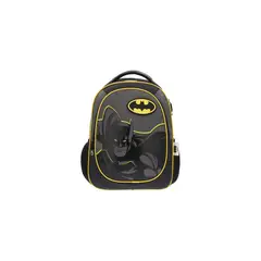DC COMICS - Mochila Unisex