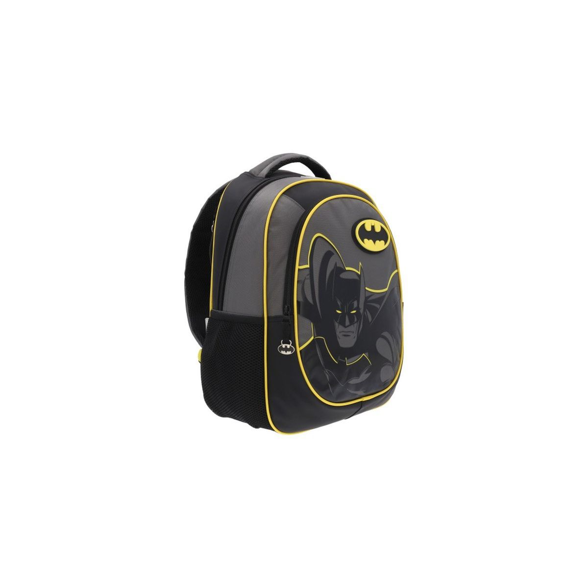 DC COMICS - Mochila Unisex Dc Comics