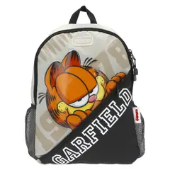 GARFIELD - Mochila Unisex