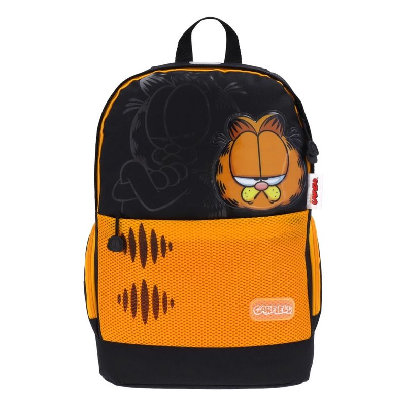 GARFIELD - Mochila Unisex Garfield