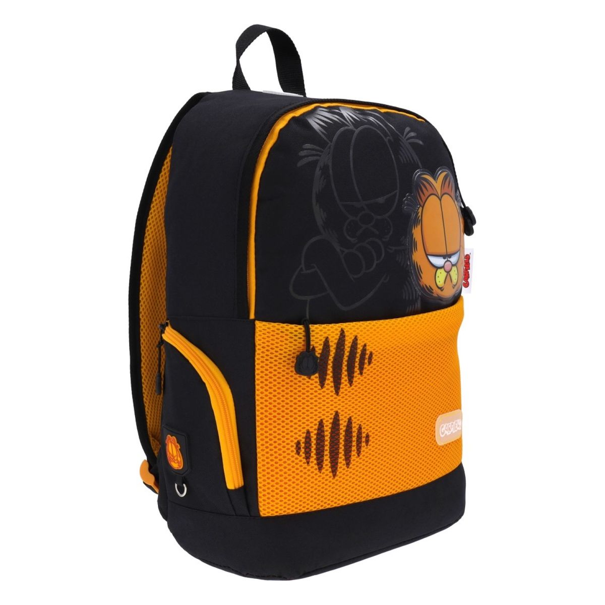 GARFIELD - Mochila Unisex Garfield