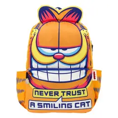 GARFIELD - Mochila Unisex