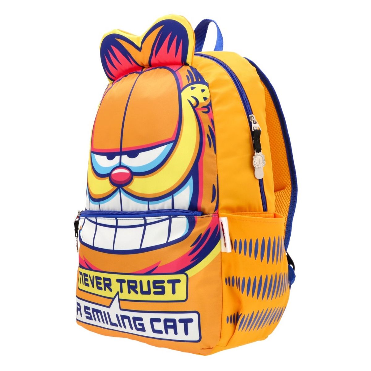GARFIELD - Mochila Unisex Garfield