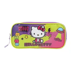 HELLO KITTY - Estuche Unisex