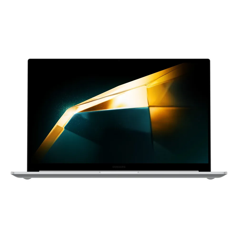 Samsung Galaxy Book4 15.6" Intel Core i7 16GB 512GB Silver, foto 4