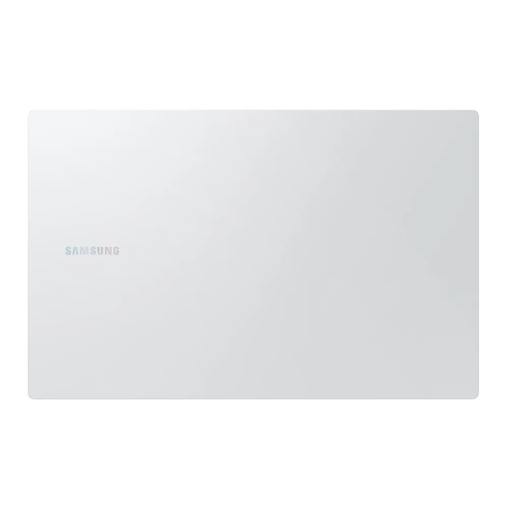 Samsung Galaxy Book4 15.6" Intel Core i7 16GB 512GB Silver, foto 6