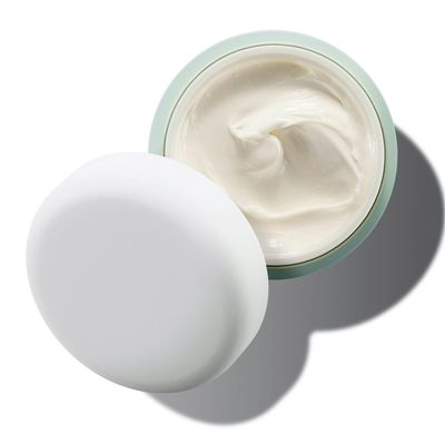 Imagen 2 del producto Crema De Cuerpo Hidratante 300 Ml