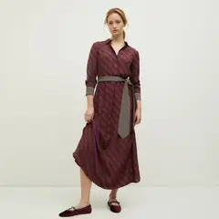 DIXIE - Vestido Mujer