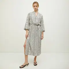 DIXIE - Vestido Mujer