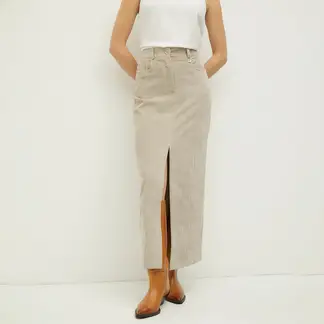 DIXIE - Falda Mujer