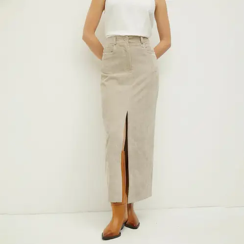 DIXIE - Falda Mujer