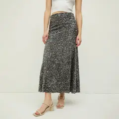 DIXIE - Falda Mujer