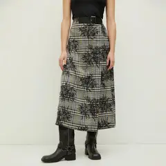 DIXIE - Falda Mujer