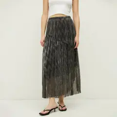 DIXIE - Falda Mujer