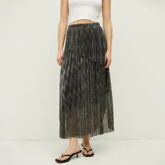 DIXIE - Falda Mujer