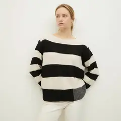 DIXIE - Sweater Mujer