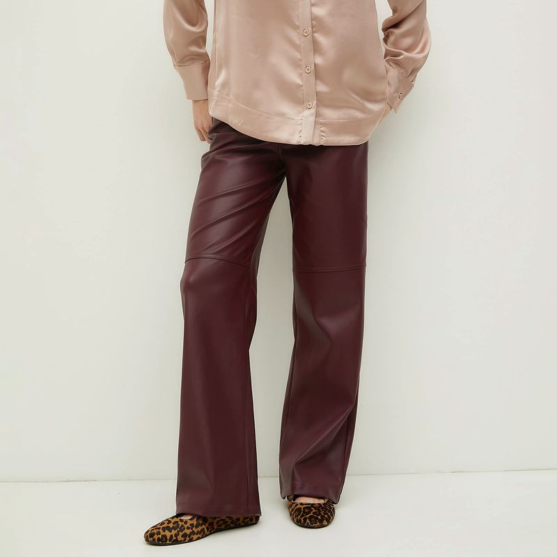 DIXIE - Jeans Mujer Dixie
