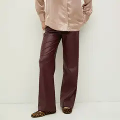DIXIE - Jeans Mujer