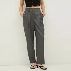 DIXIE - Pantalón Mujer