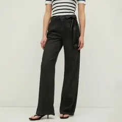 DIXIE - Jeans 100% Algodón Mujer