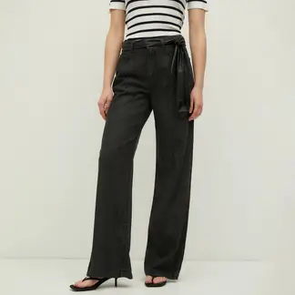 DIXIE - Jeans 100% Algodón Mujer