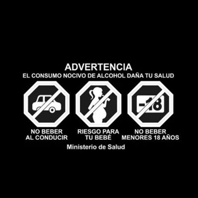 Imagen 2 del producto Pack X 2 Vino 750Cc Cs/Ca