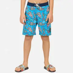 MAUI AND SONS - Traje De Baño Niño