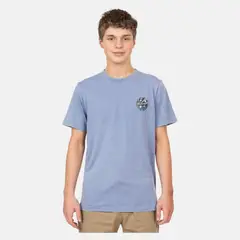 MAUI AND SONS - Polera Algodón Niño