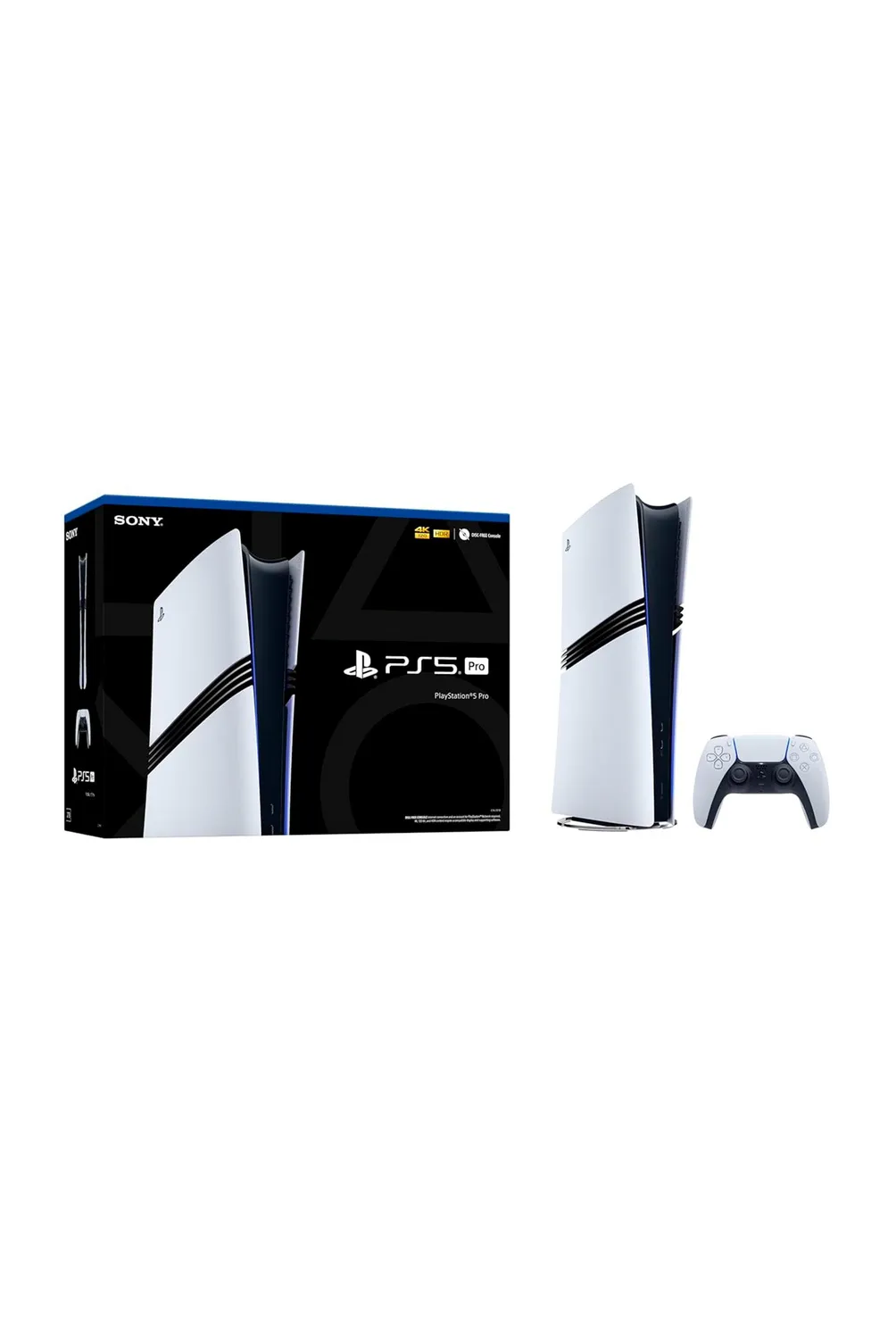 w=1004,h=1500,fit=pad