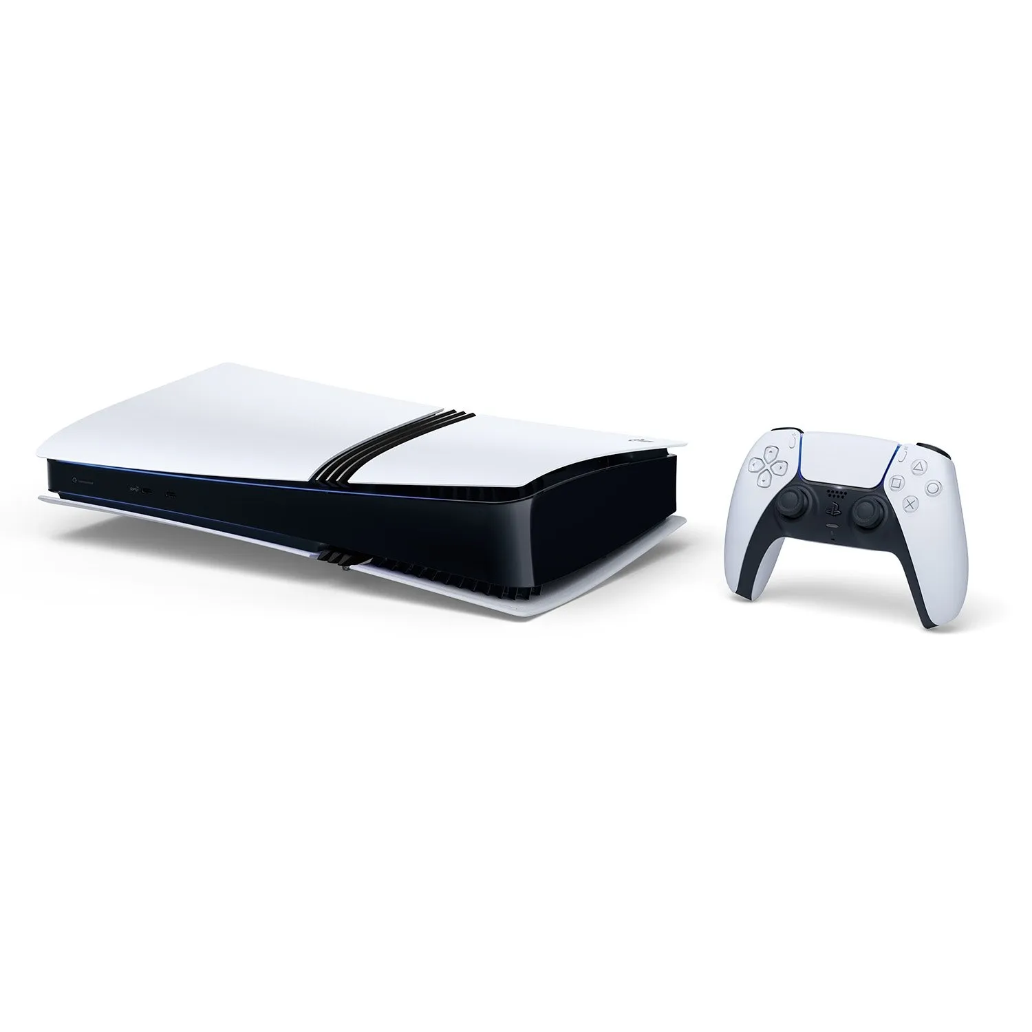 SONY Consola Pro PS5 Sonyc | Falabella Chile