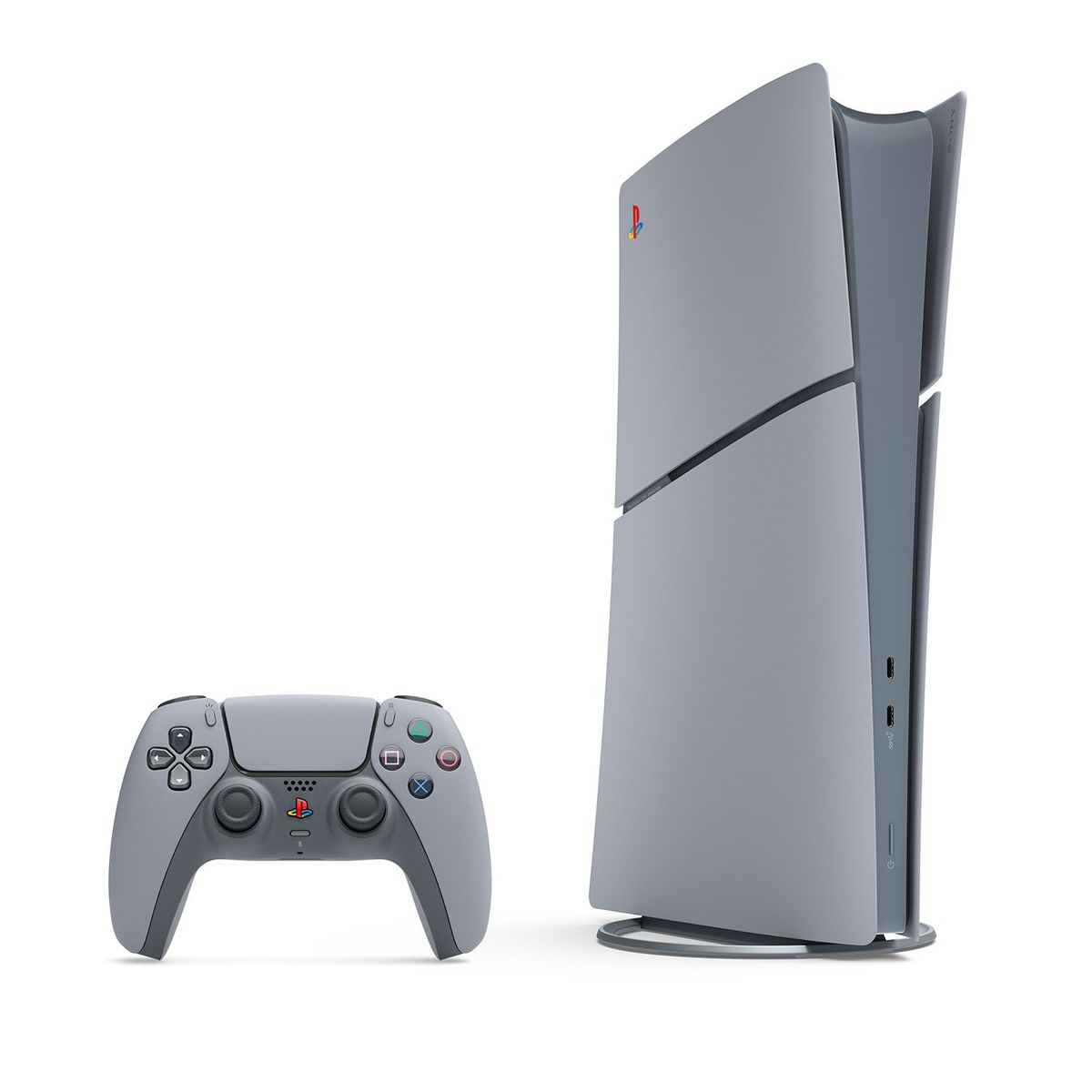 SONY - Consola PS5 Le B30 30Th Anniversario Sony