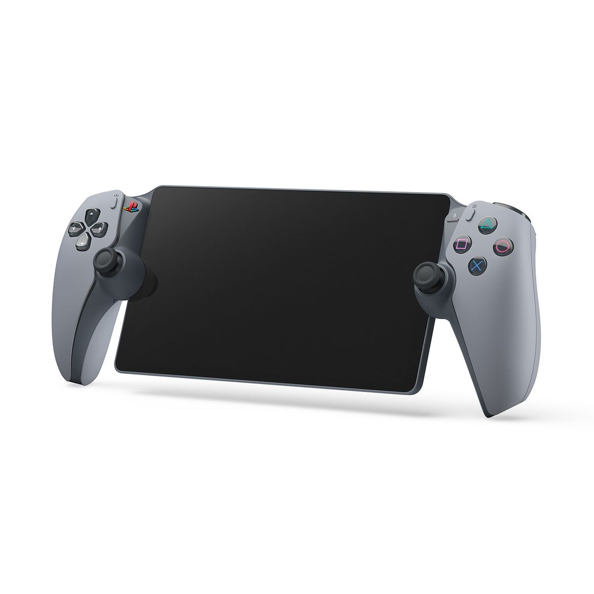 SONY - Sony PS5 Portal Le 30Th Anniversario